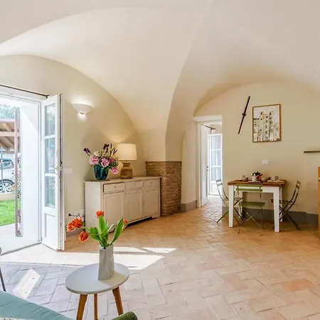 In Bastia Di Bastia (Savona)