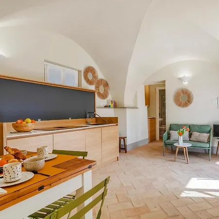 In Bastia Di Albenga Apartman
