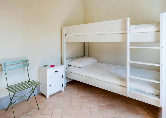 In Bastia Di Albenga * Bastia (Savona)