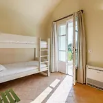 Apartamento In Bastia Di Albenga *