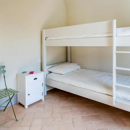 2 Bedroom Gorgeous In Bastia Di * Albenga