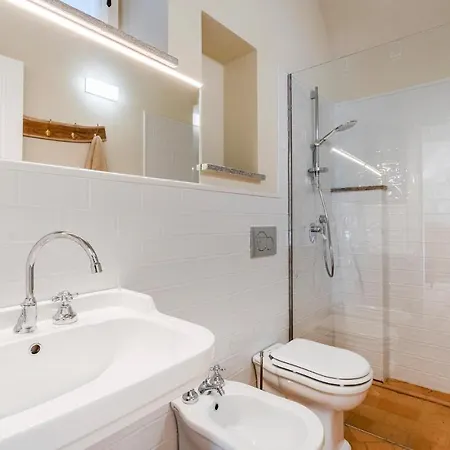 Apartment 2 Bedroom Gorgeous In Bastia Di *