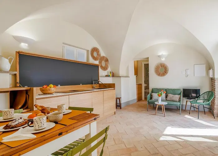 In Bastia Di Albenga Apartman