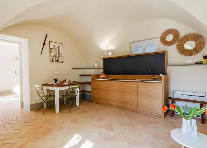 In Bastia Di Albenga Apartman Bastia (Savona)